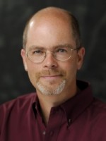 Photo: Paul J. Kurucz
